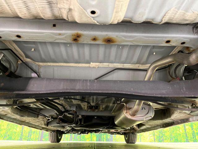 N_BOXカスタム(新潟県新潟市東区)