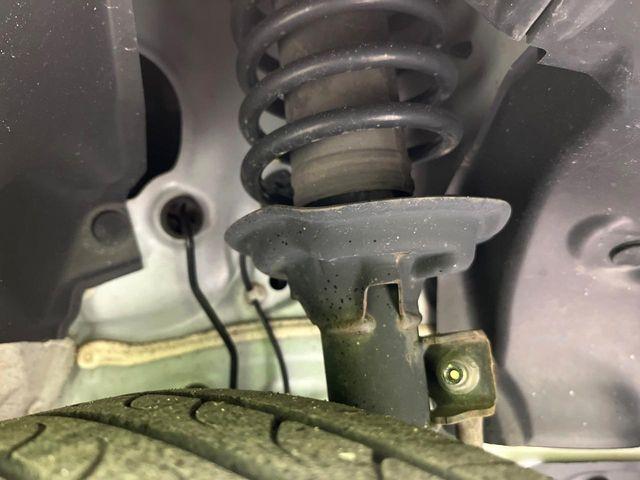 N_BOXカスタム(新潟県新潟市東区)