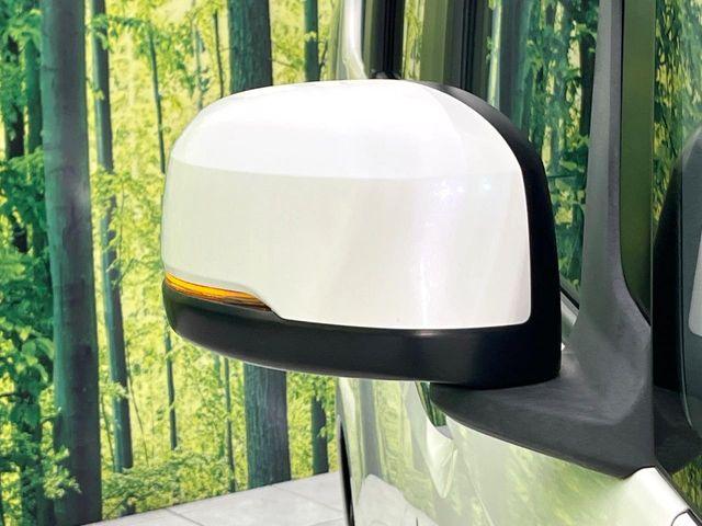 N_BOXカスタム(新潟県新潟市東区)