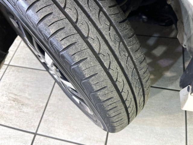 N_BOXカスタム(新潟県新潟市東区)