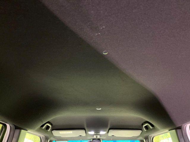 N_BOXカスタム(新潟県新潟市東区)