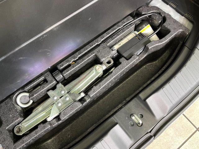 N_BOXカスタム(新潟県新潟市東区)