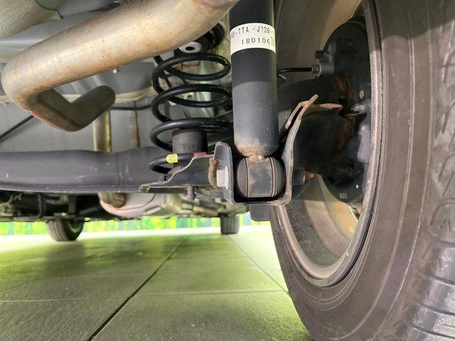 N_BOXカスタム(新潟県新潟市東区)