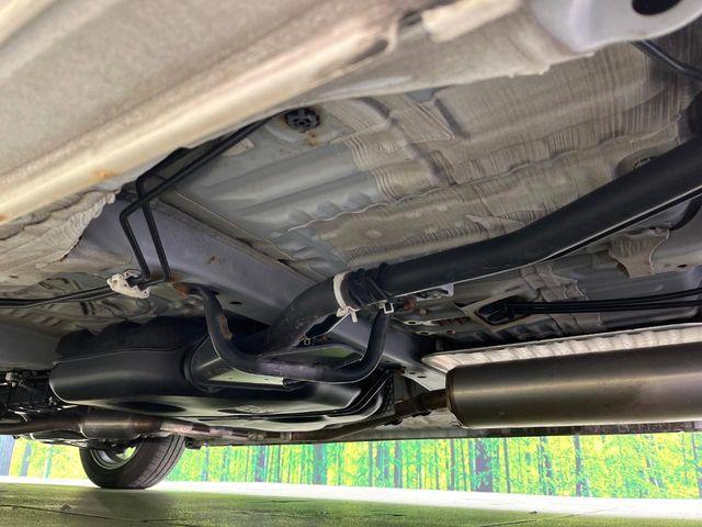 N_BOXカスタム(新潟県新潟市東区)