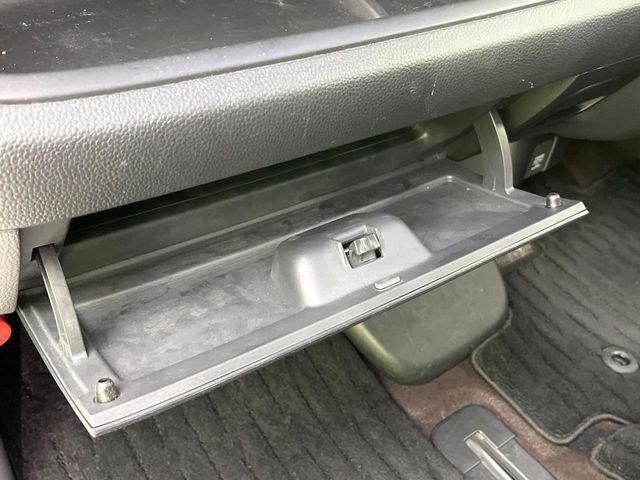 N_BOXカスタム(新潟県新潟市東区)