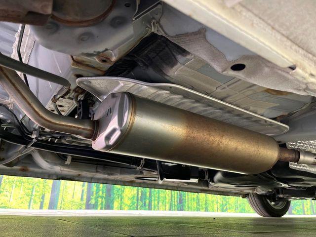 N_BOXカスタム(新潟県新潟市東区)