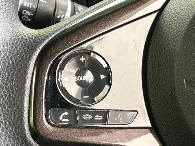 N_BOXカスタム(新潟県新潟市東区)