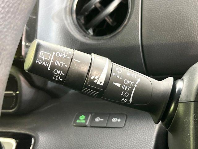 N_BOXカスタム(新潟県新潟市東区)