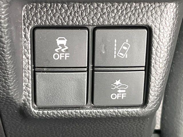 N_BOXカスタム(新潟県新潟市東区)