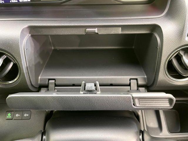 N_BOXカスタム(新潟県新潟市東区)