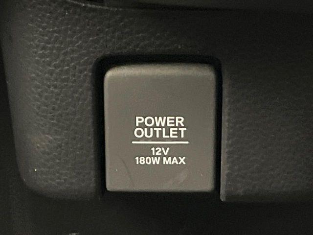 N_BOXカスタム(新潟県新潟市東区)