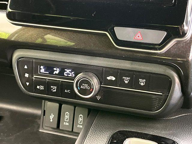 N_BOXカスタム(新潟県新潟市東区)