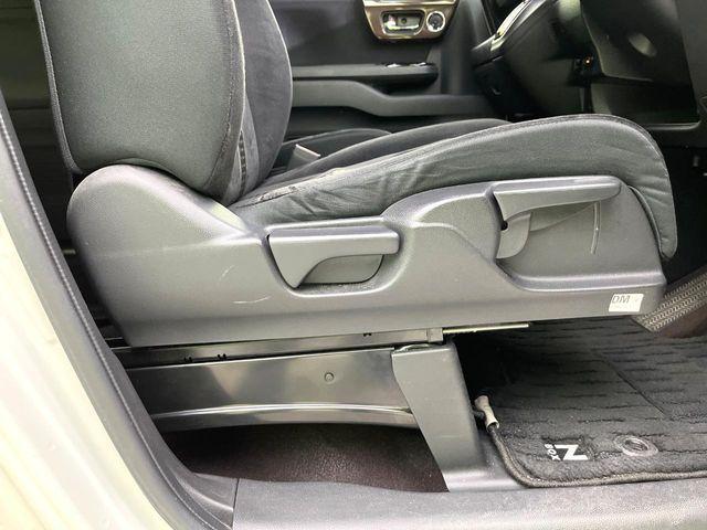 N_BOXカスタム(新潟県新潟市東区)