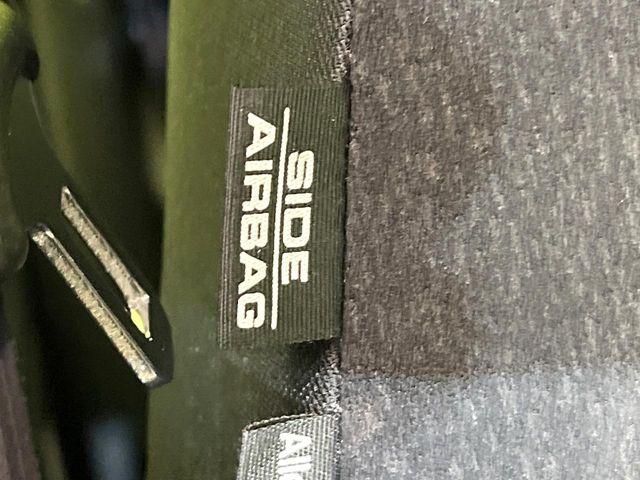 N_BOXカスタム(新潟県新潟市東区)