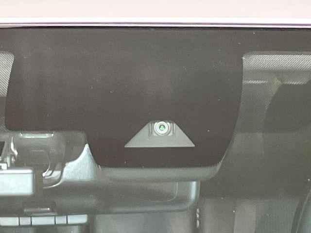 エクストレイル（新潟県新潟市東区）