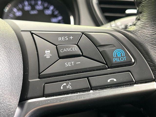 エクストレイル（新潟県新潟市東区）