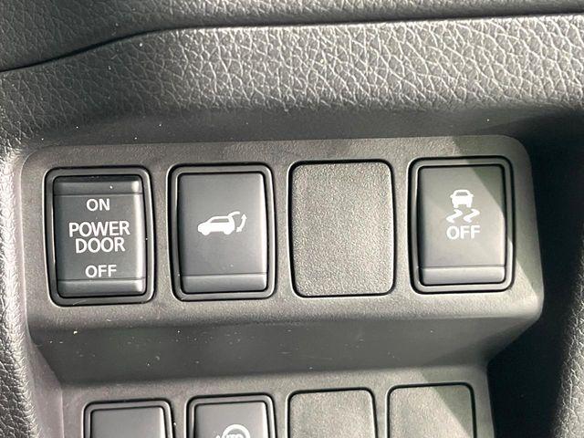 エクストレイル（新潟県新潟市東区）