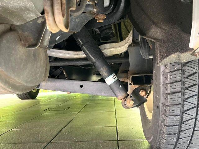 エクストレイル（新潟県新潟市東区）