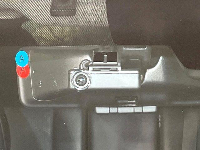 エクストレイル（新潟県新潟市東区）