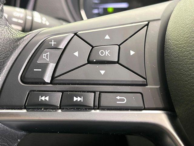 エクストレイル（新潟県新潟市東区）