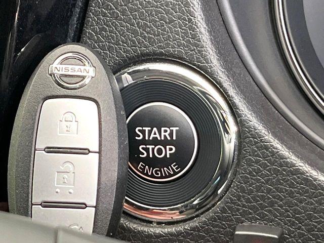 エクストレイル（新潟県新潟市東区）