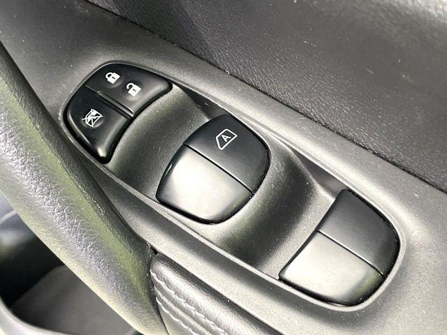 エクストレイル（新潟県新潟市東区）