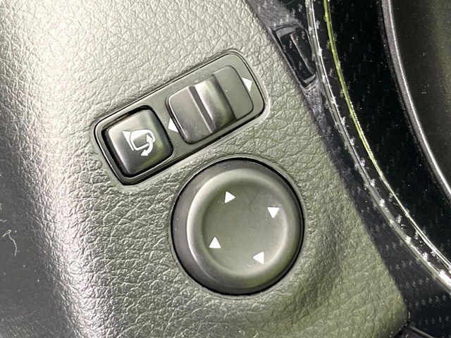 エクストレイル（新潟県新潟市東区）