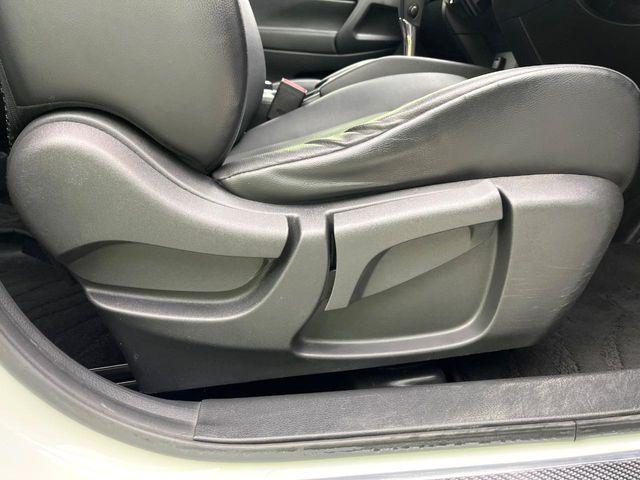 エクストレイル（新潟県新潟市東区）