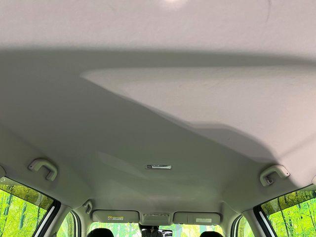 エクストレイル（新潟県新潟市東区）