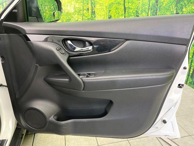 エクストレイル（新潟県新潟市東区）