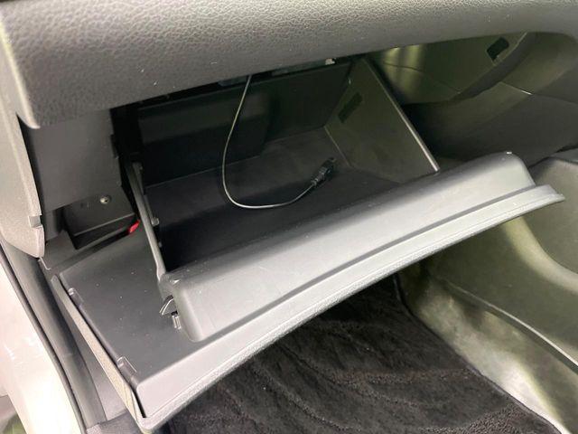 エクストレイル（新潟県新潟市東区）