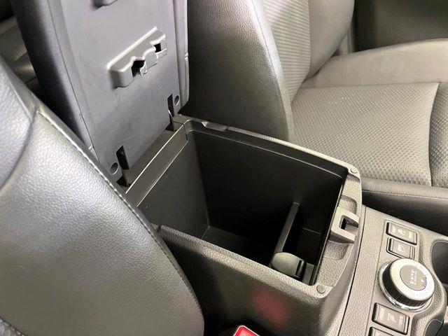 エクストレイル（新潟県新潟市東区）