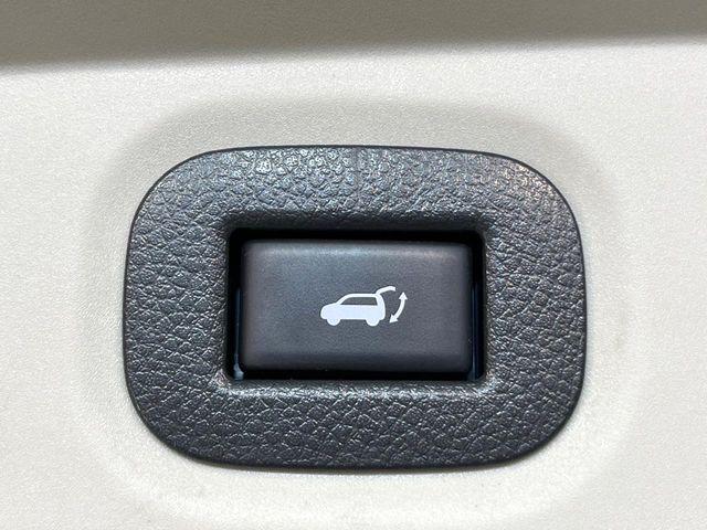 エクストレイル（新潟県新潟市東区）