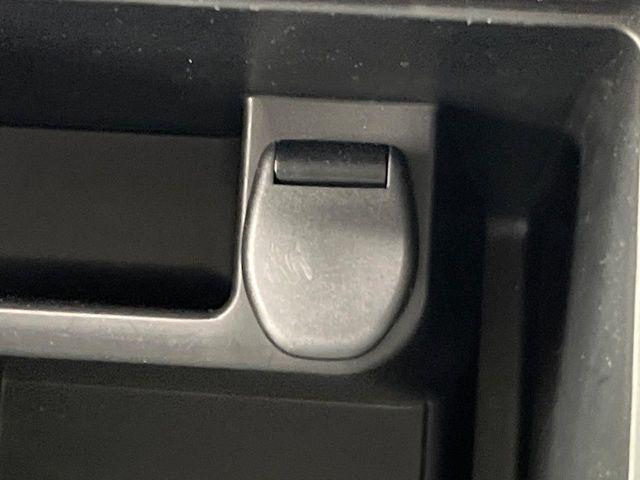 エクストレイル（新潟県新潟市東区）