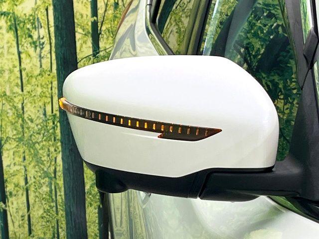 エクストレイル（新潟県新潟市東区）