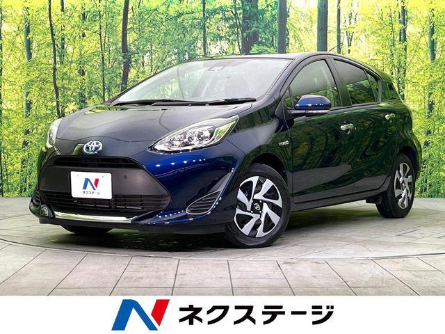 アクア（新潟県新潟市東区）