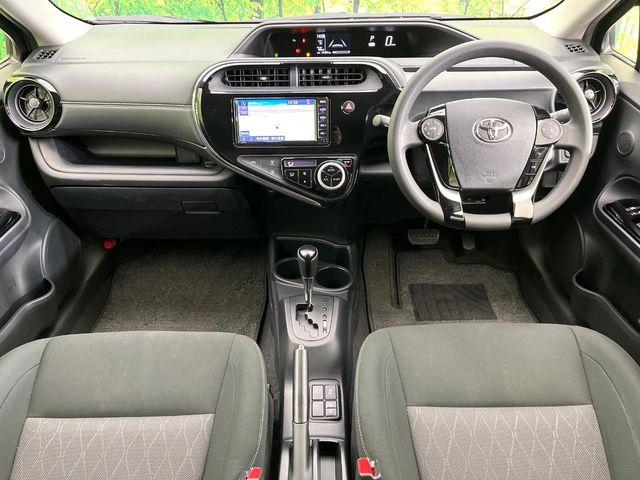 アクア（新潟県新潟市東区）画像2