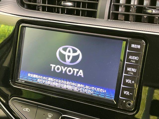 アクア（新潟県新潟市東区）画像3