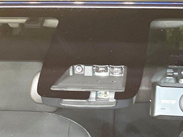 アクア（新潟県新潟市東区）画像5