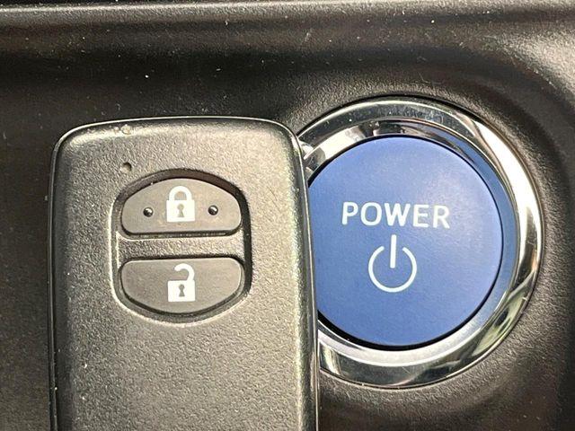 アクア（新潟県新潟市東区）画像6