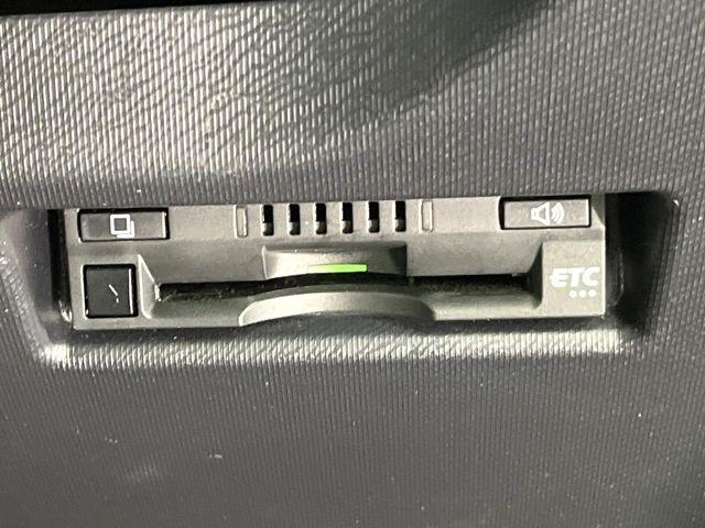 アクア（新潟県新潟市東区）画像7