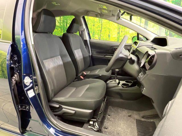 アクア（新潟県新潟市東区）画像9