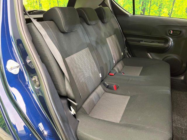 アクア（新潟県新潟市東区）画像10