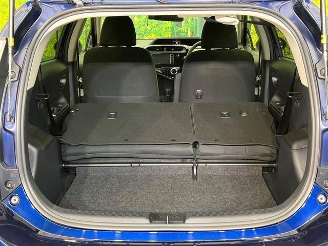 アクア（新潟県新潟市東区）画像11