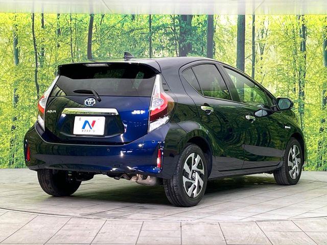 アクア（新潟県新潟市東区）画像17