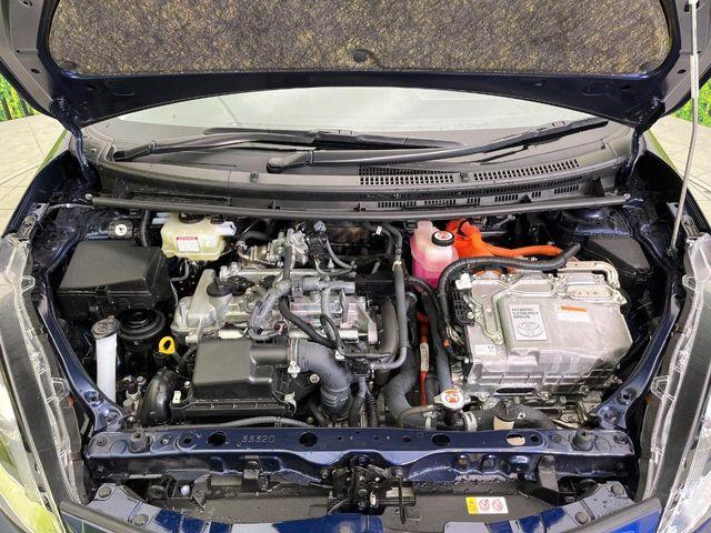 アクア（新潟県新潟市東区）画像18