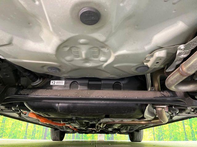 アクア（新潟県新潟市東区）画像19