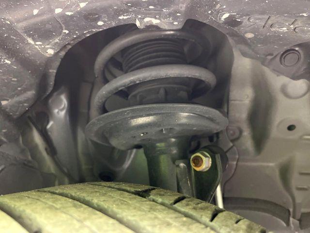 アクア（新潟県新潟市東区）画像20