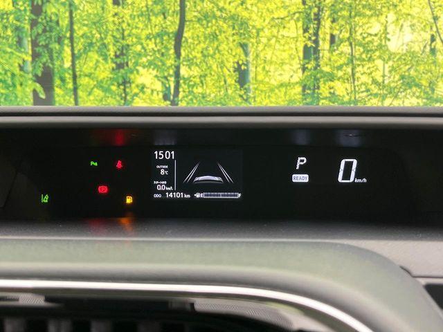 アクア（新潟県新潟市東区）画像23