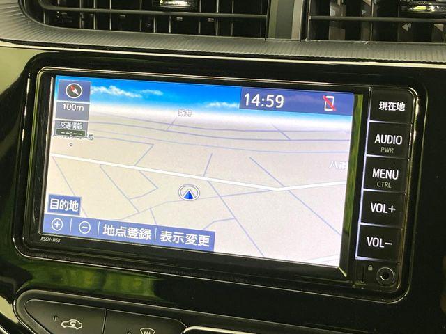 アクア（新潟県新潟市東区）画像24